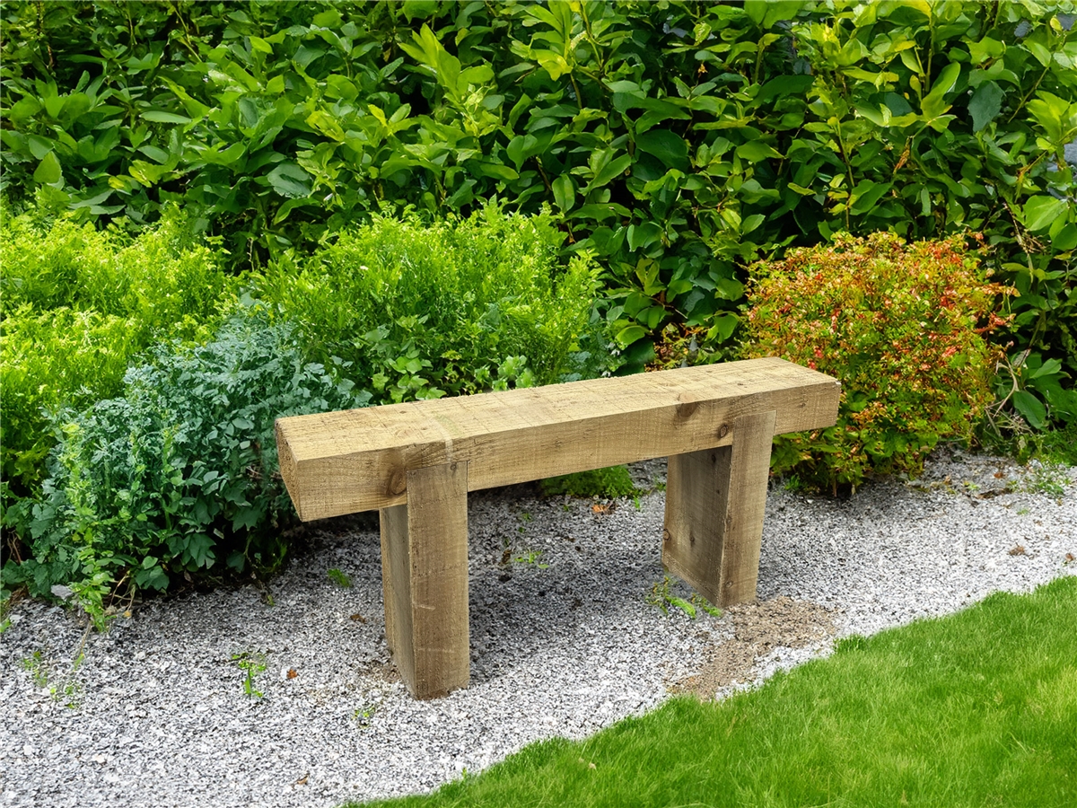 Second slide for pid 46753