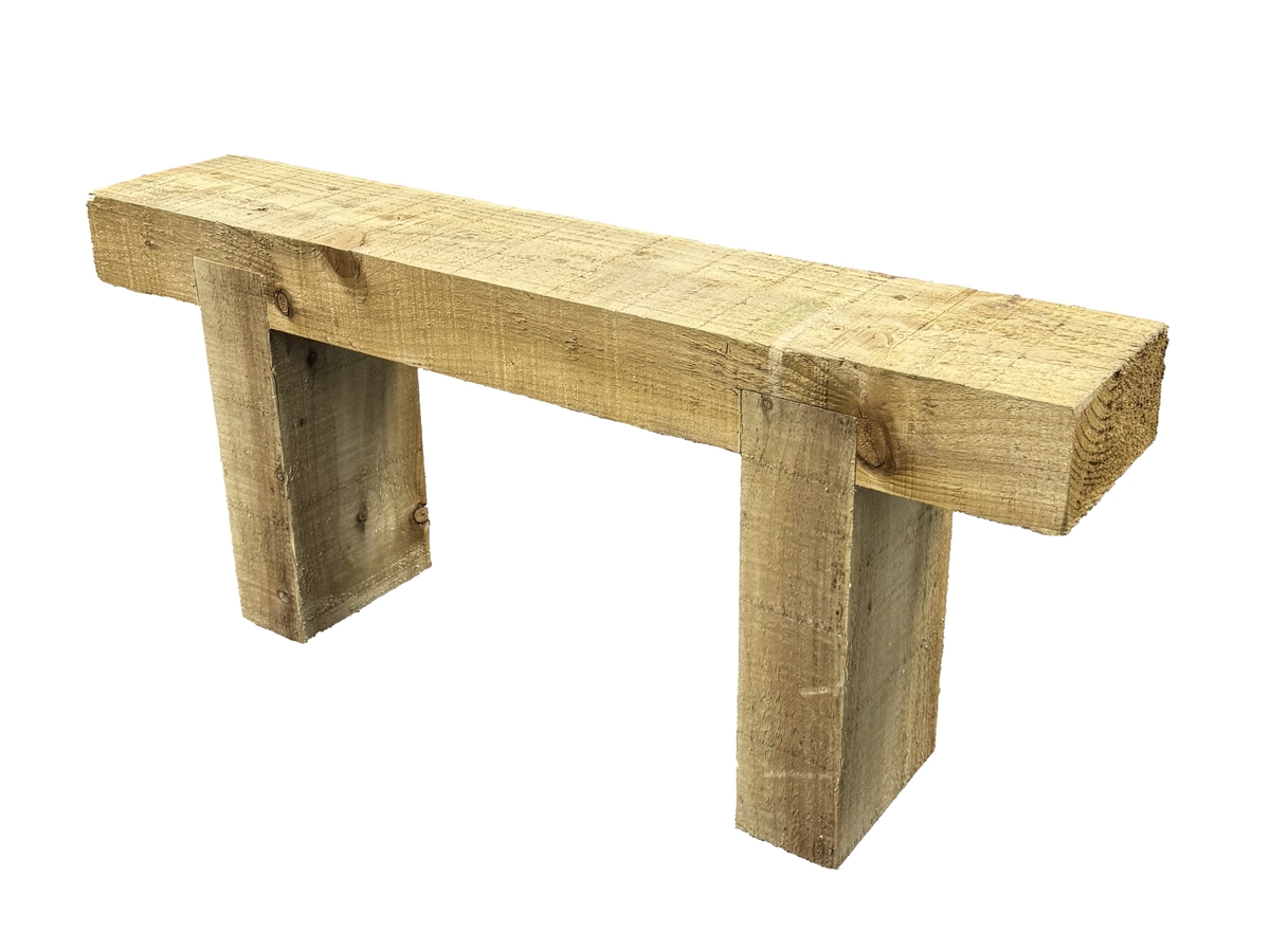 Third slide for pid 46753