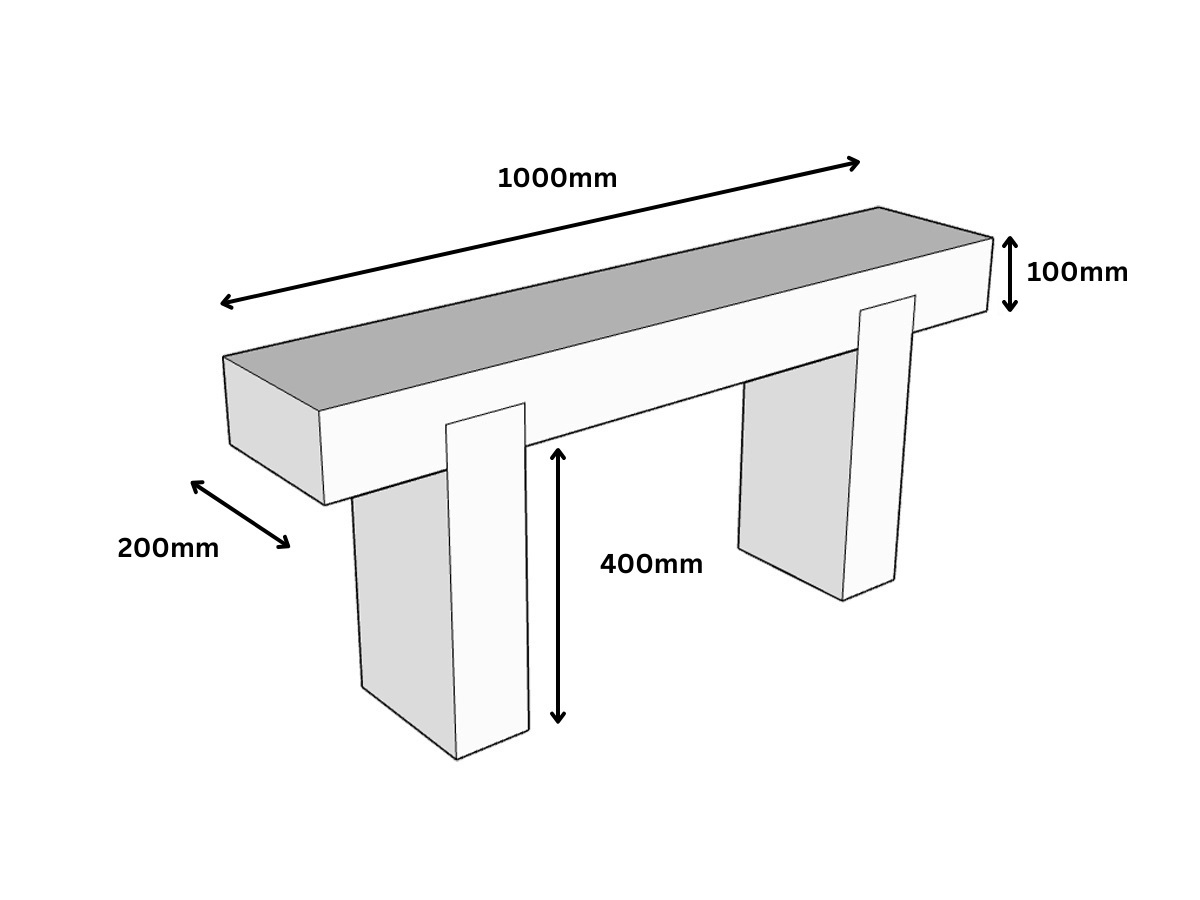 Fifth slide for pid 46753