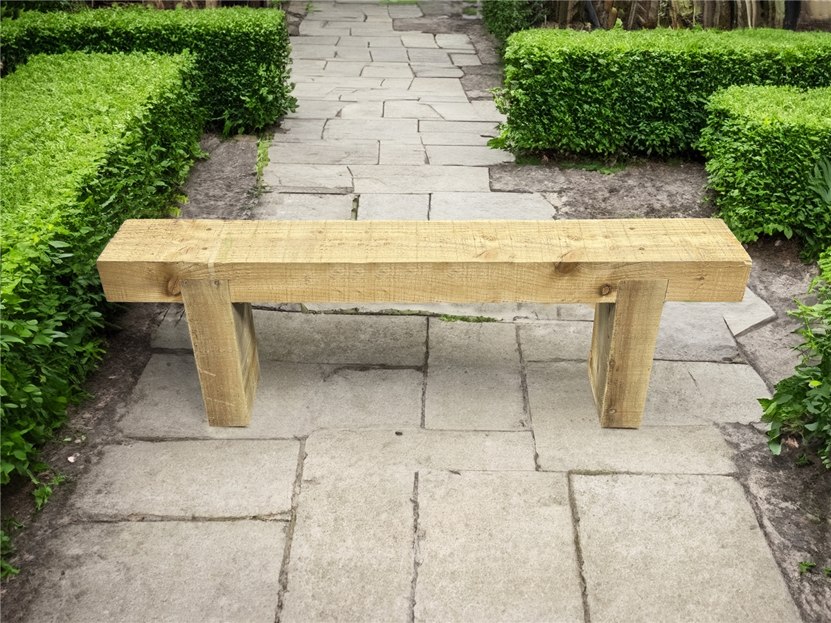 Second slide for pid 46754