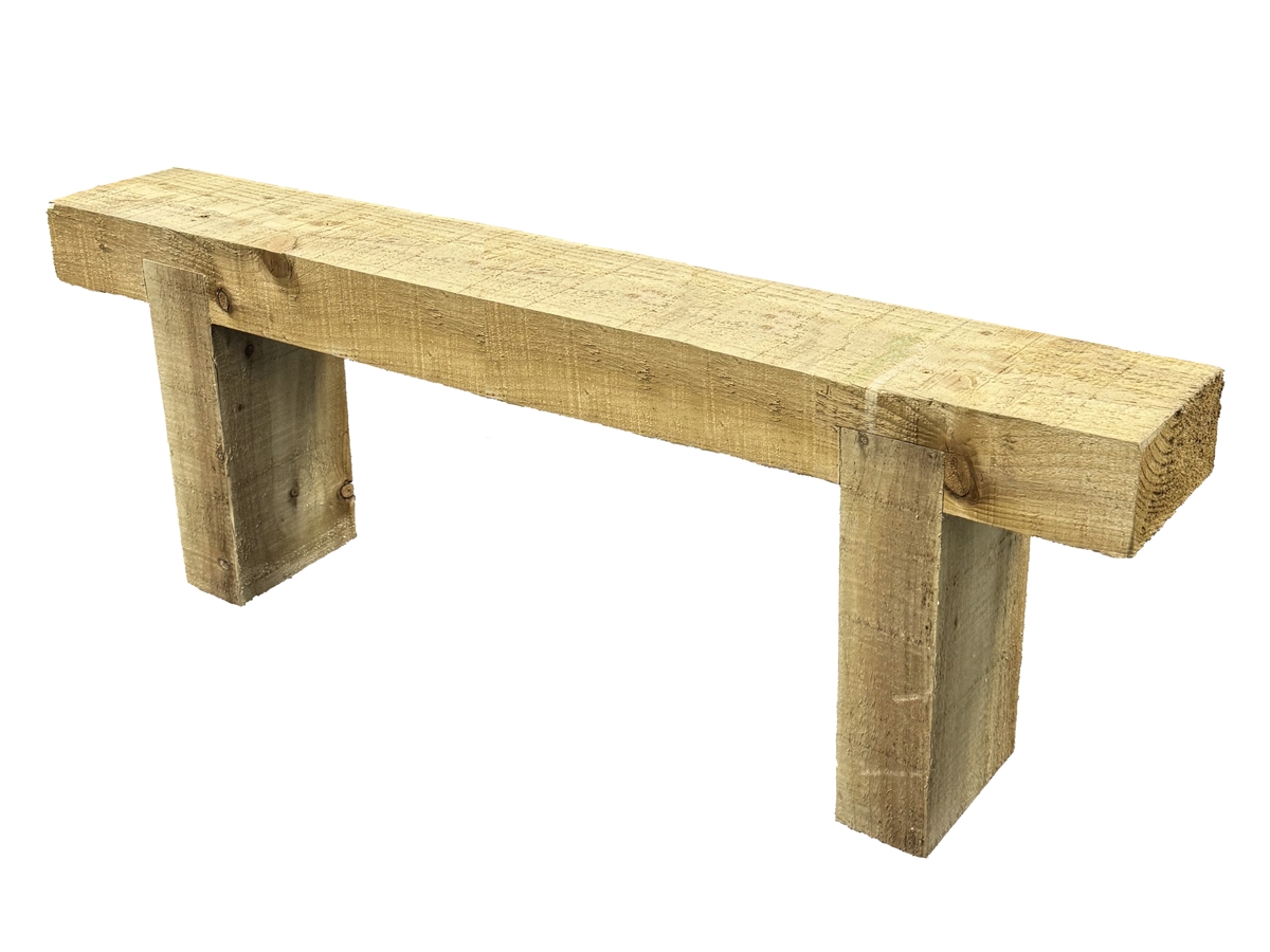 Third slide for pid 46754