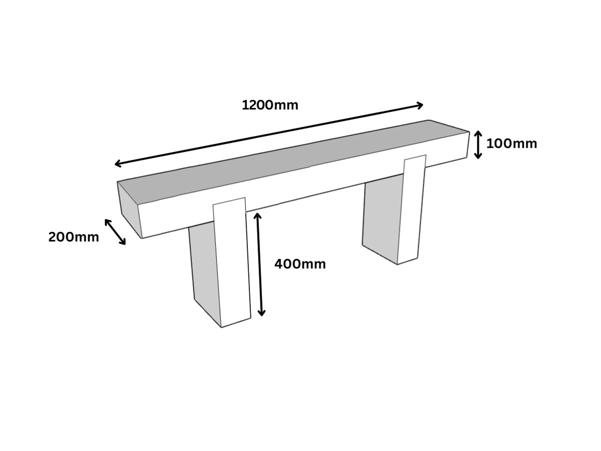 Fourth slide for pid 46754