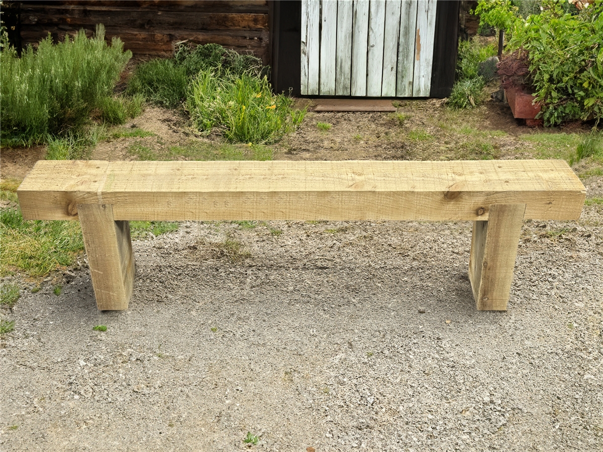 Second slide for pid 46755