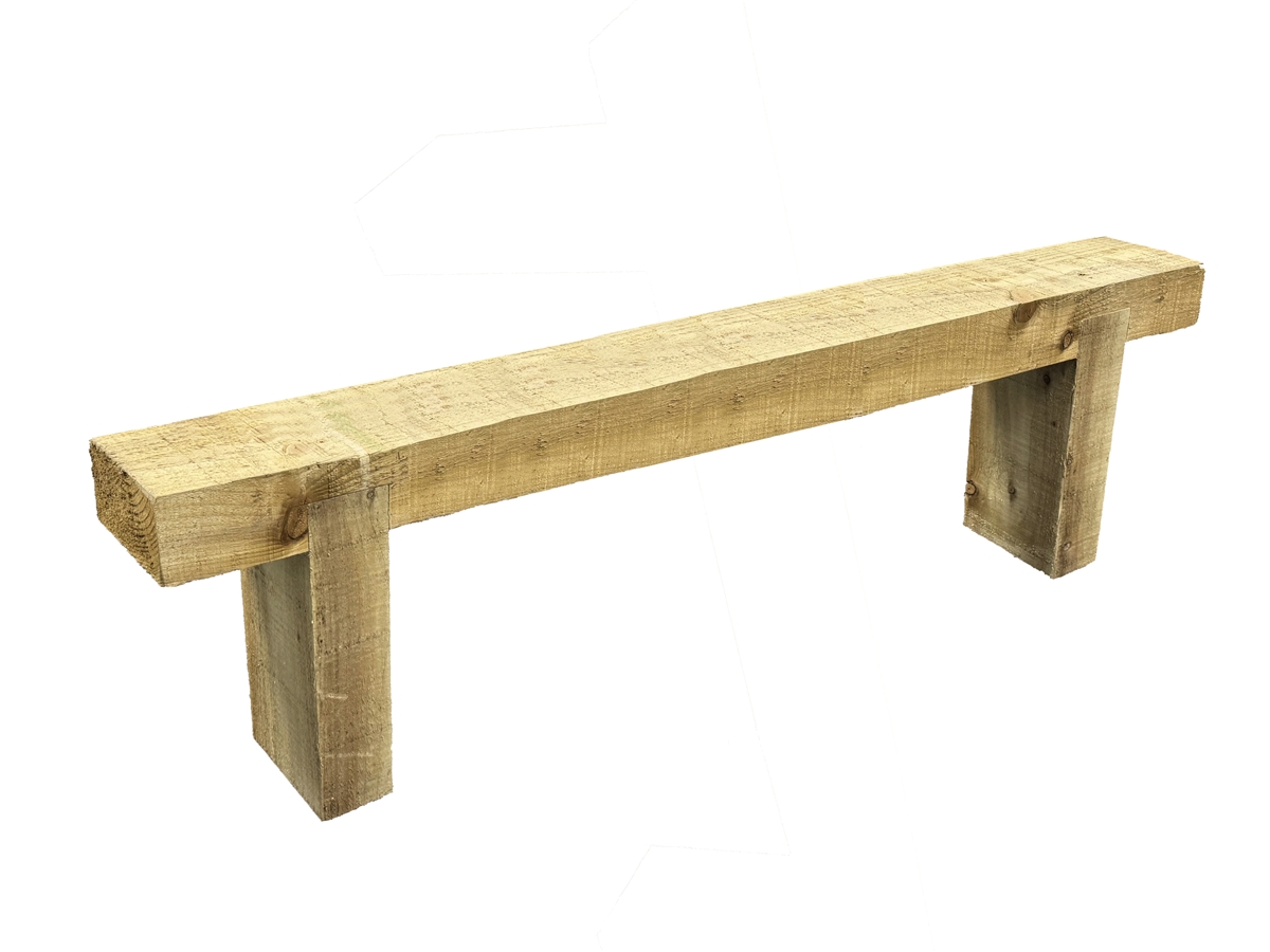 Third slide for pid 46755