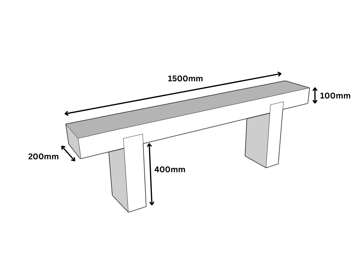 Fourth slide for pid 46755