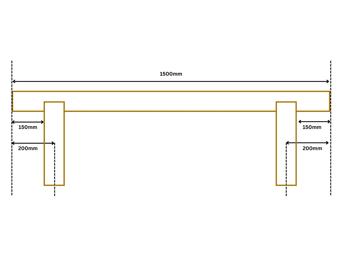 Fifth slide for pid 46755