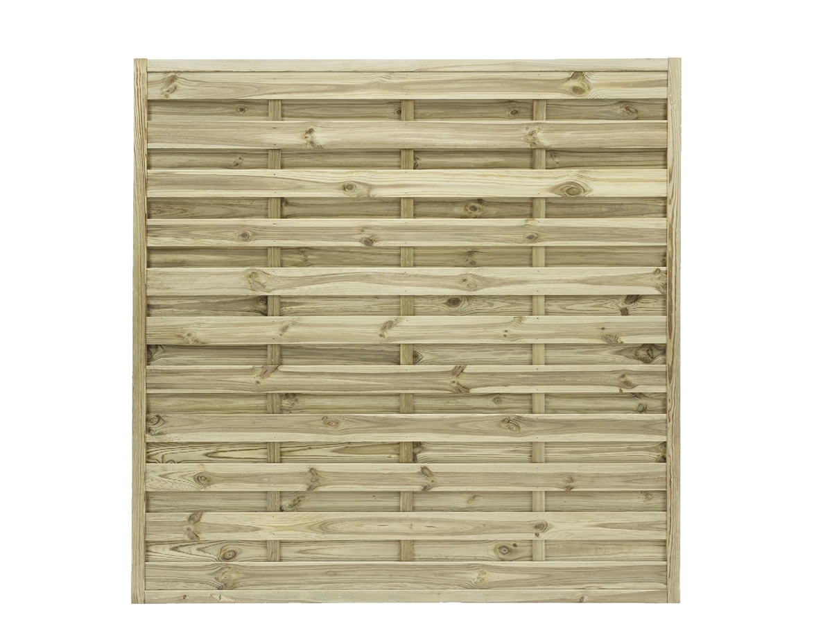 First slide for pid 4781