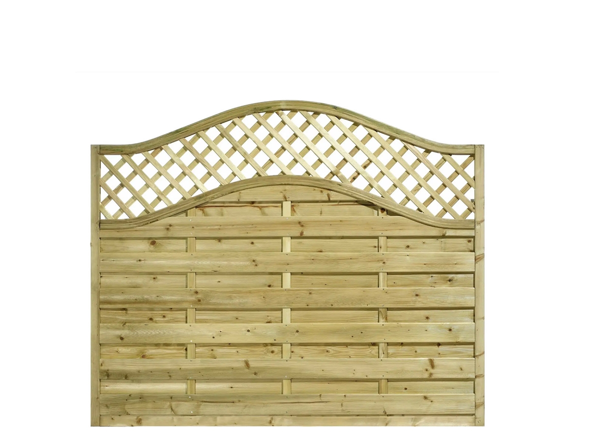 First slide for pid 4782