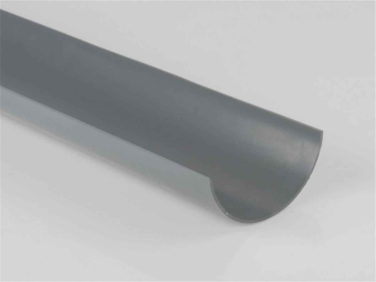 Third slide for pid 4785