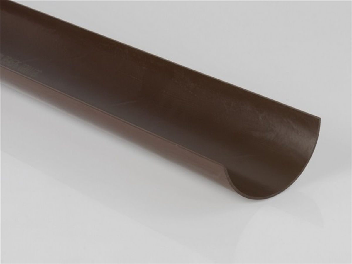 Second slide for pid 4788