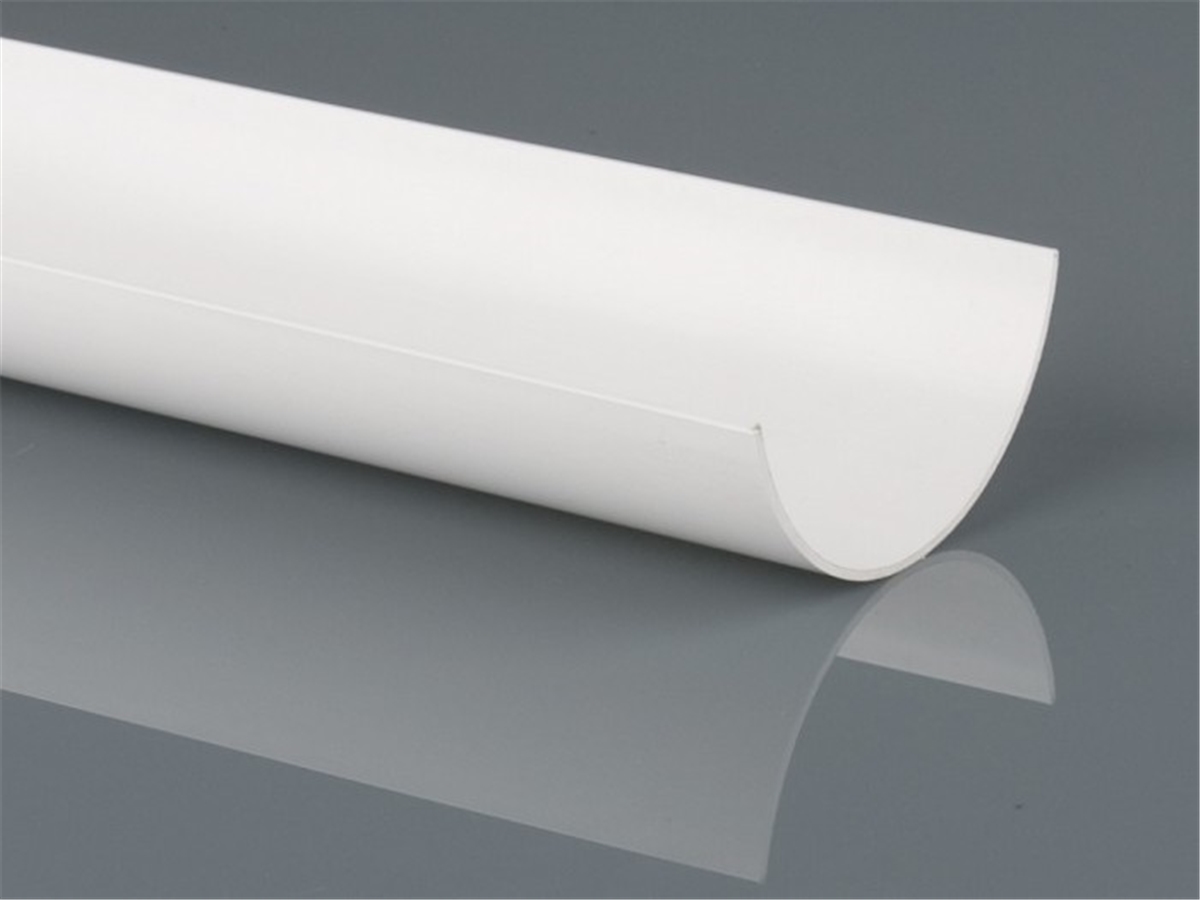 Fourth slide for pid 4788