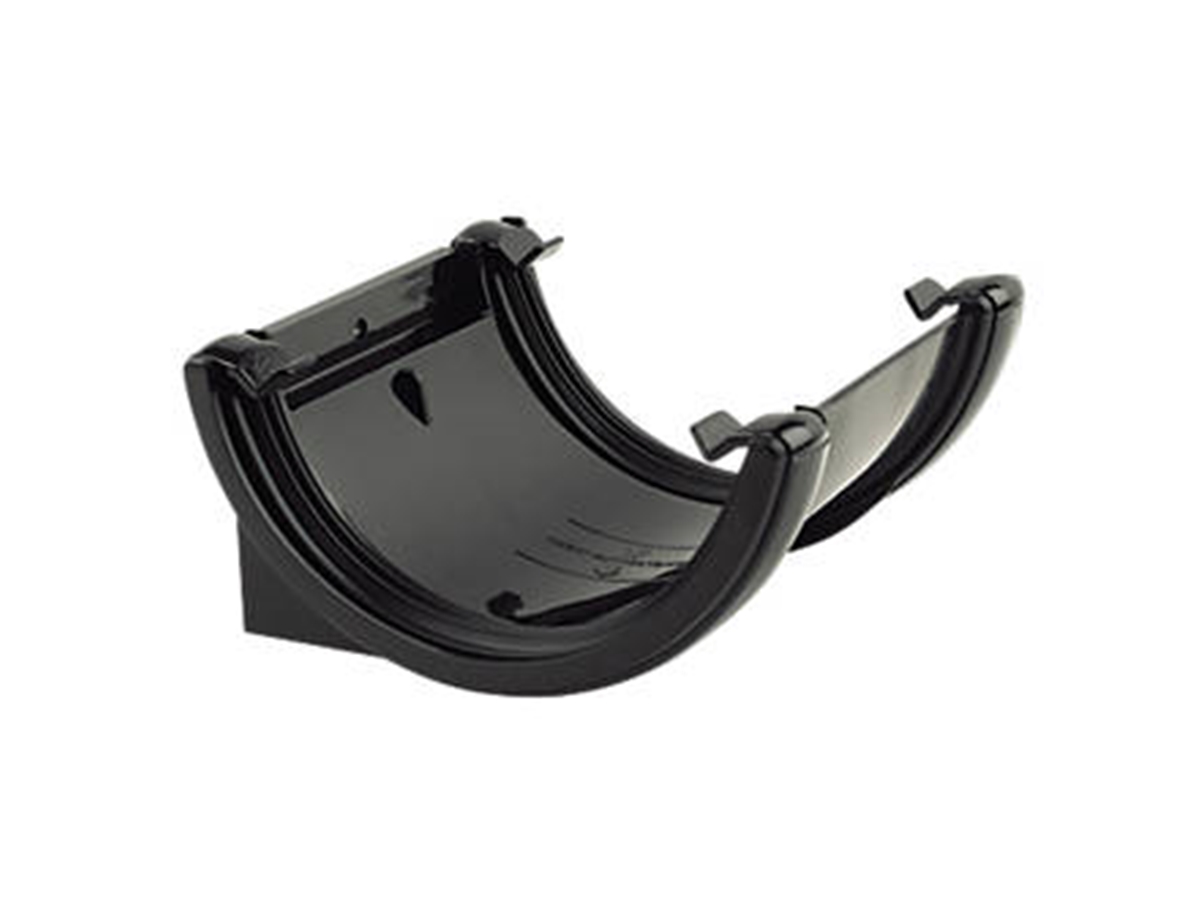 First slide for pid 4789