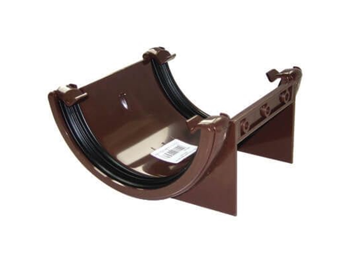 Second slide for pid 4789