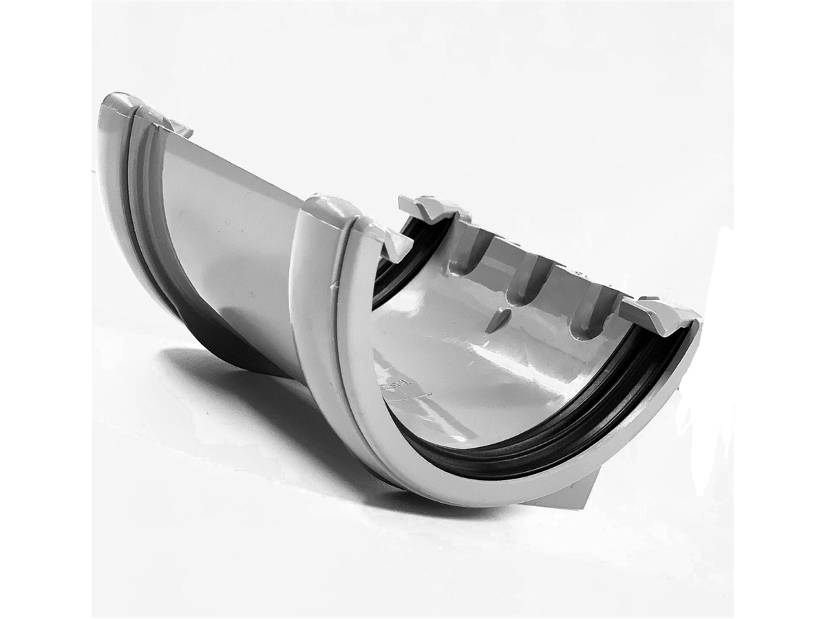 Third slide for pid 4789