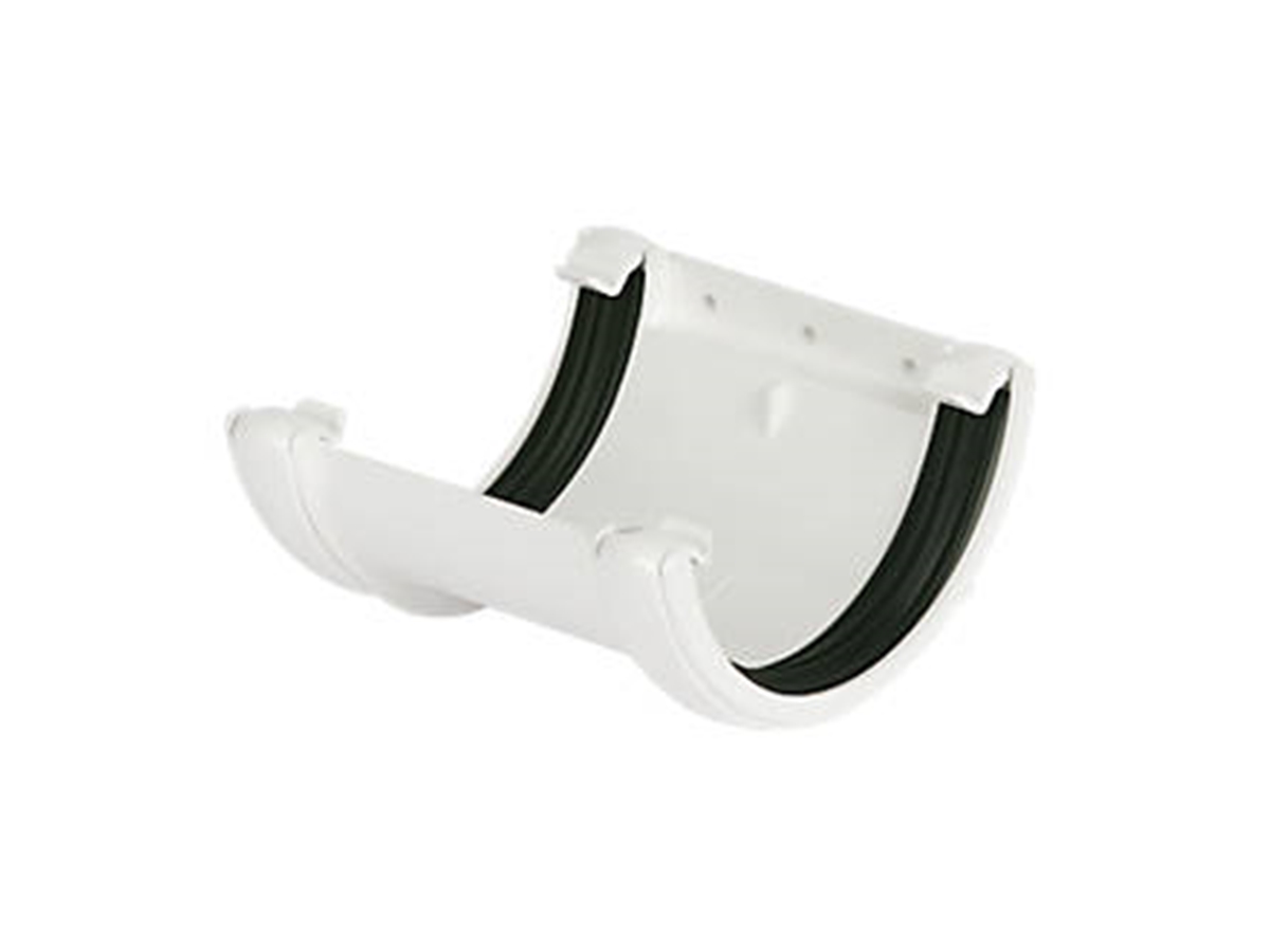 Fourth slide for pid 4789