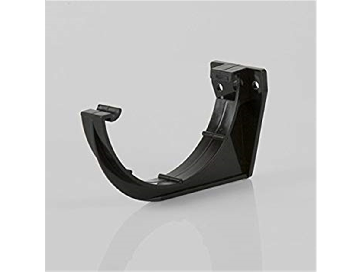 First slide for pid 4790