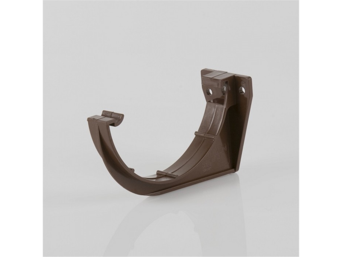 Second slide for pid 4790