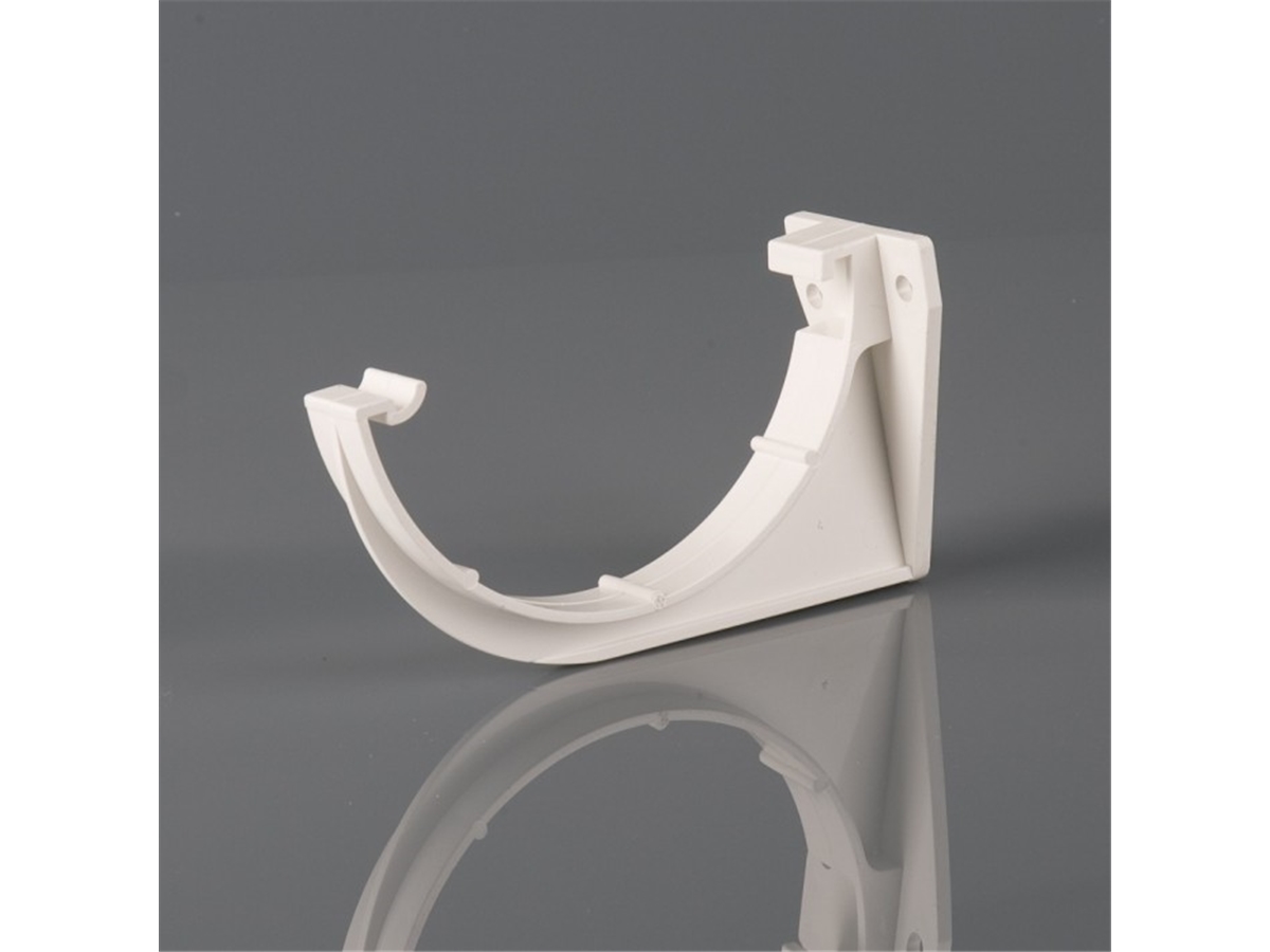 Fourth slide for pid 4790