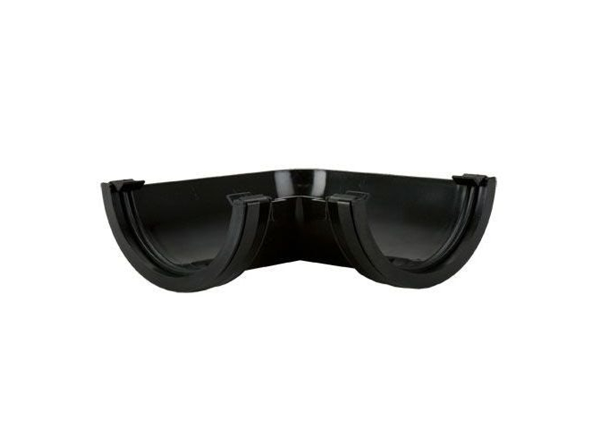 First slide for pid 4791