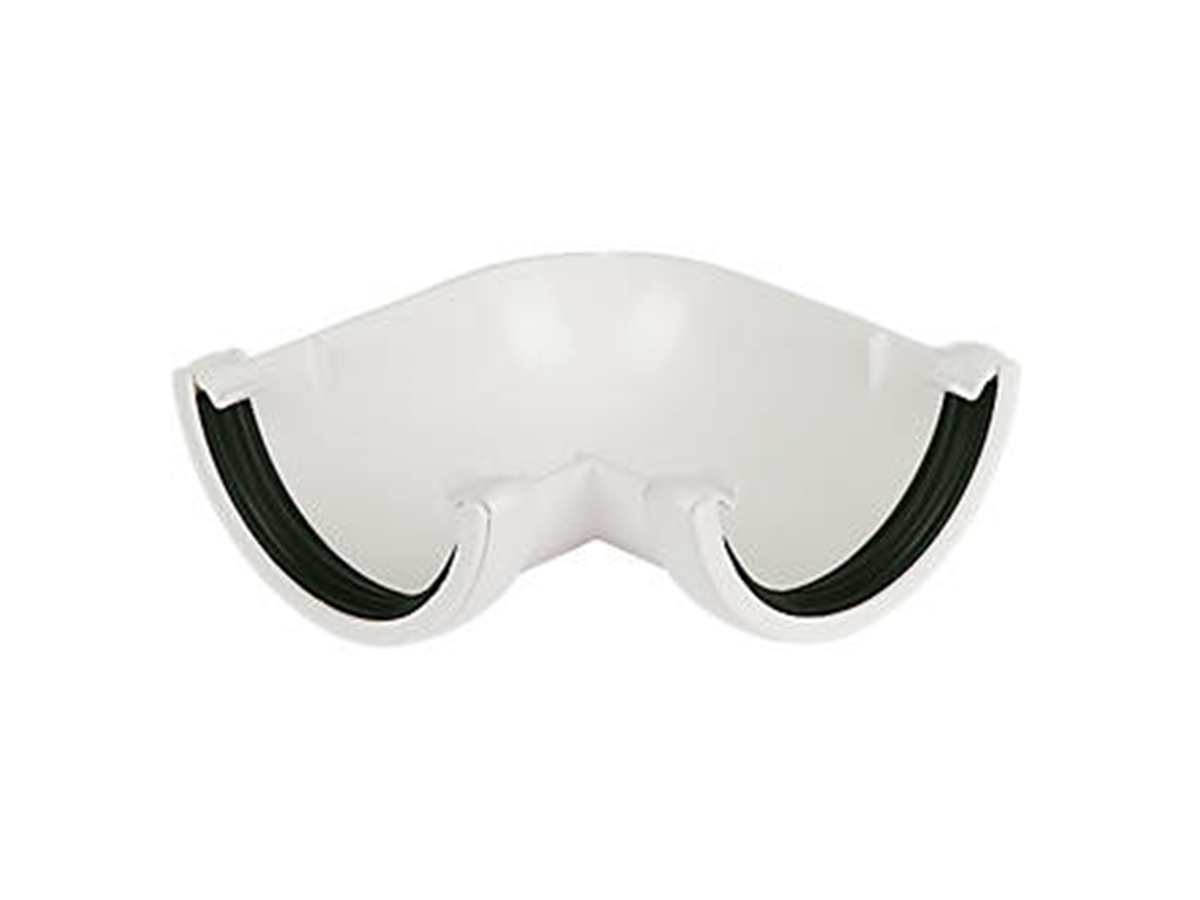 Fourth slide for pid 4791