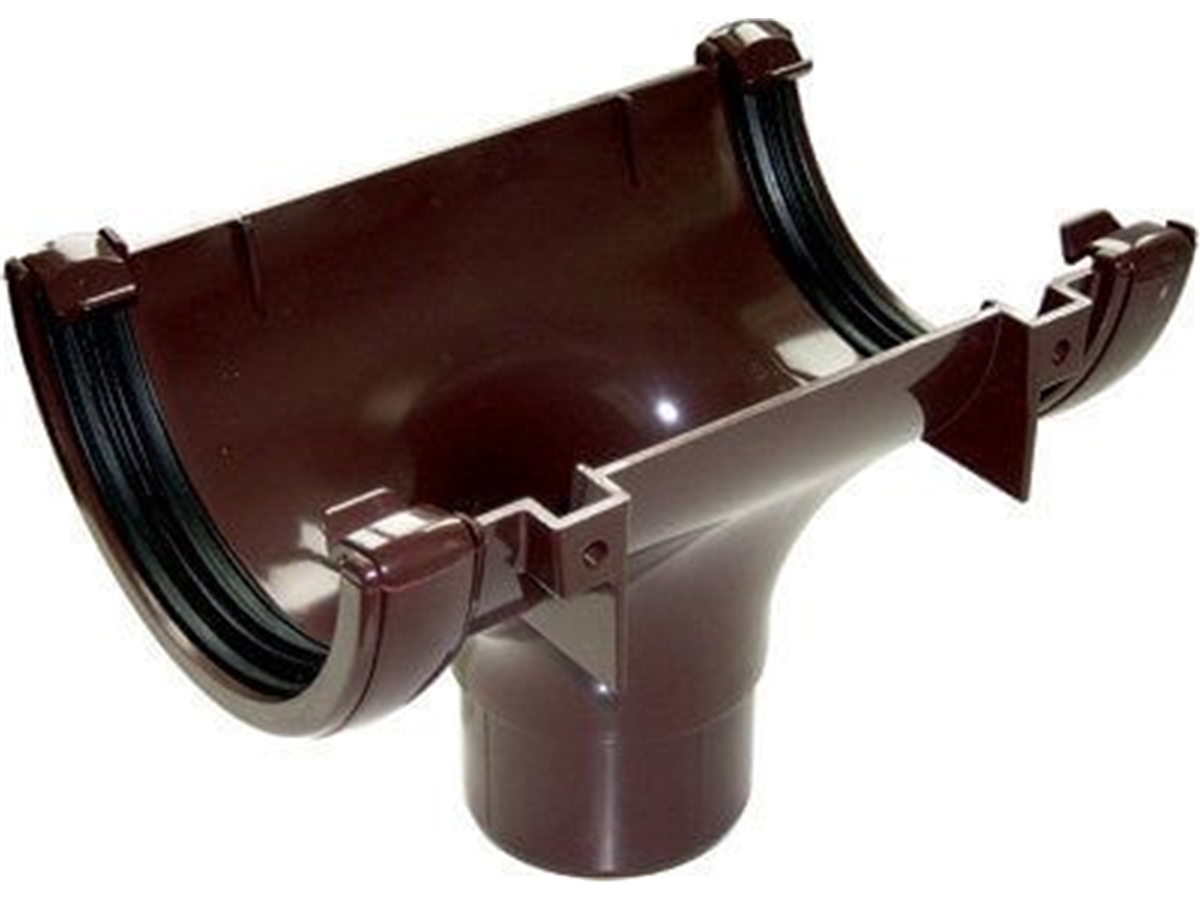 Second slide for pid 4792