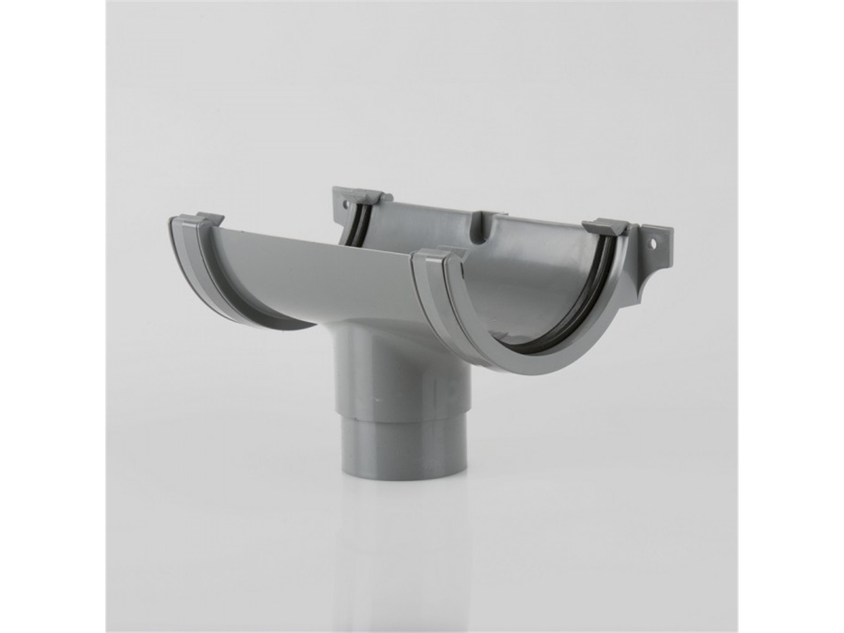 Third slide for pid 4792