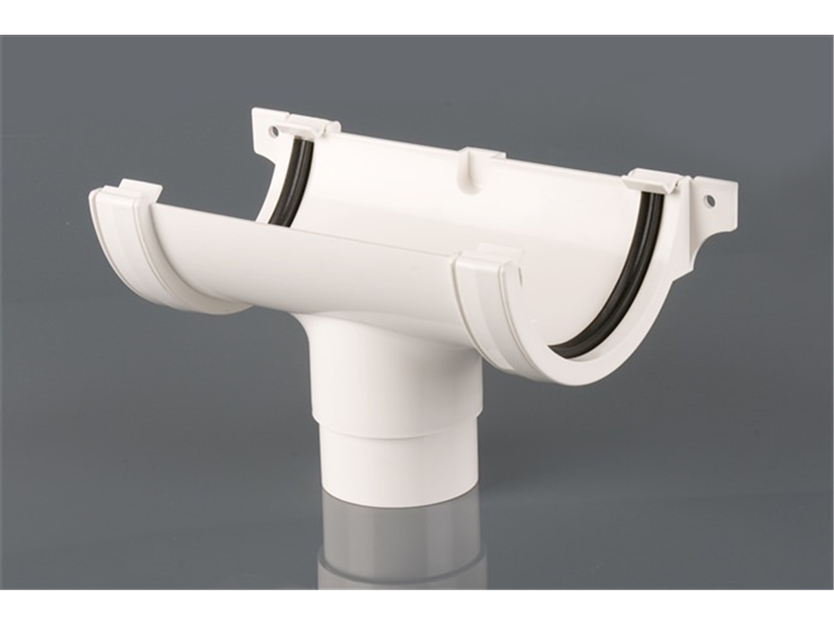 Fourth slide for pid 4792