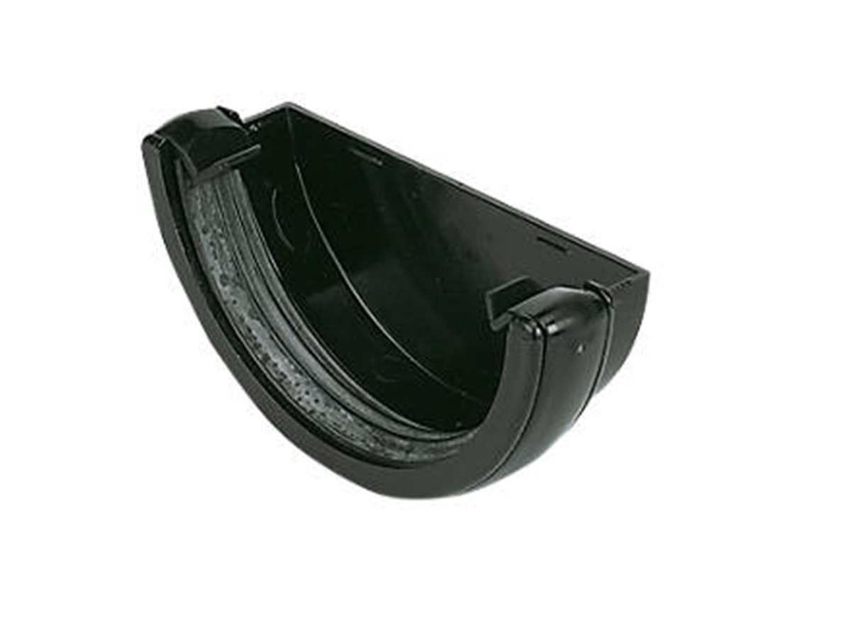 First slide for pid 4793