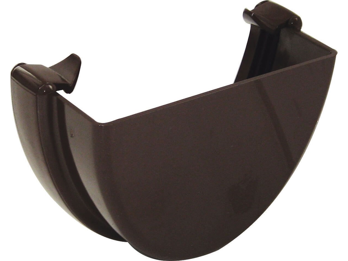 Second slide for pid 4793