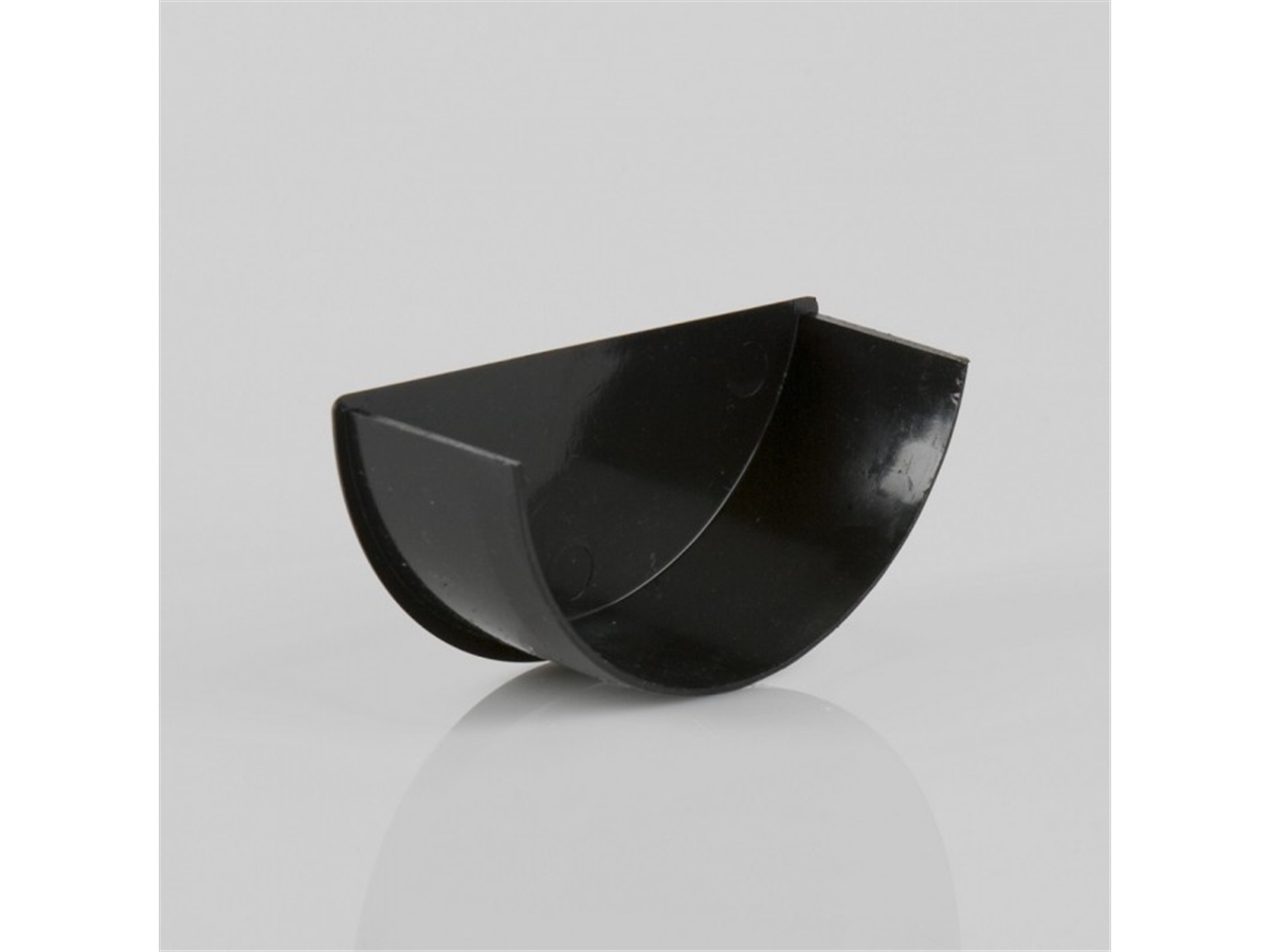 First slide for pid 4794