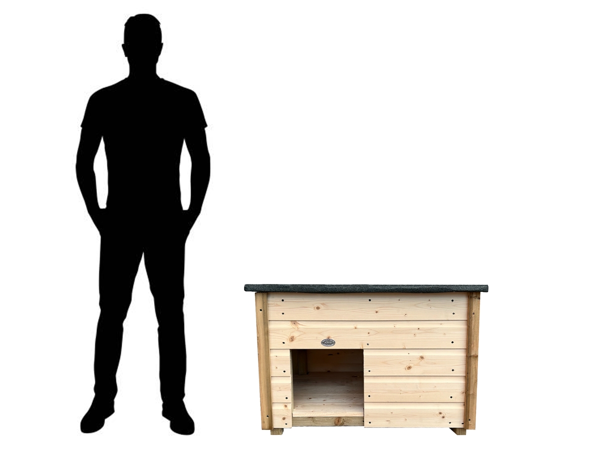 Third slide for pid 47940