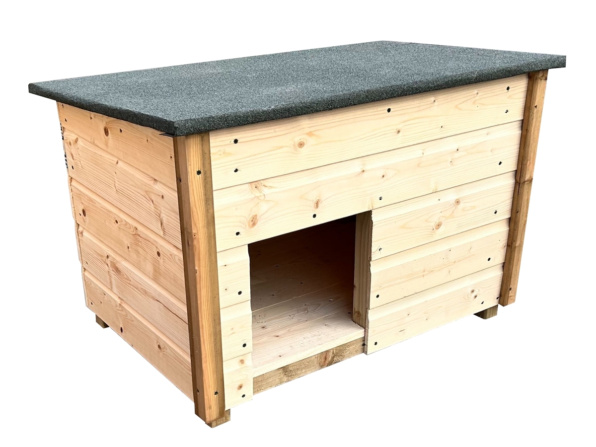 Fourth slide for pid 47940