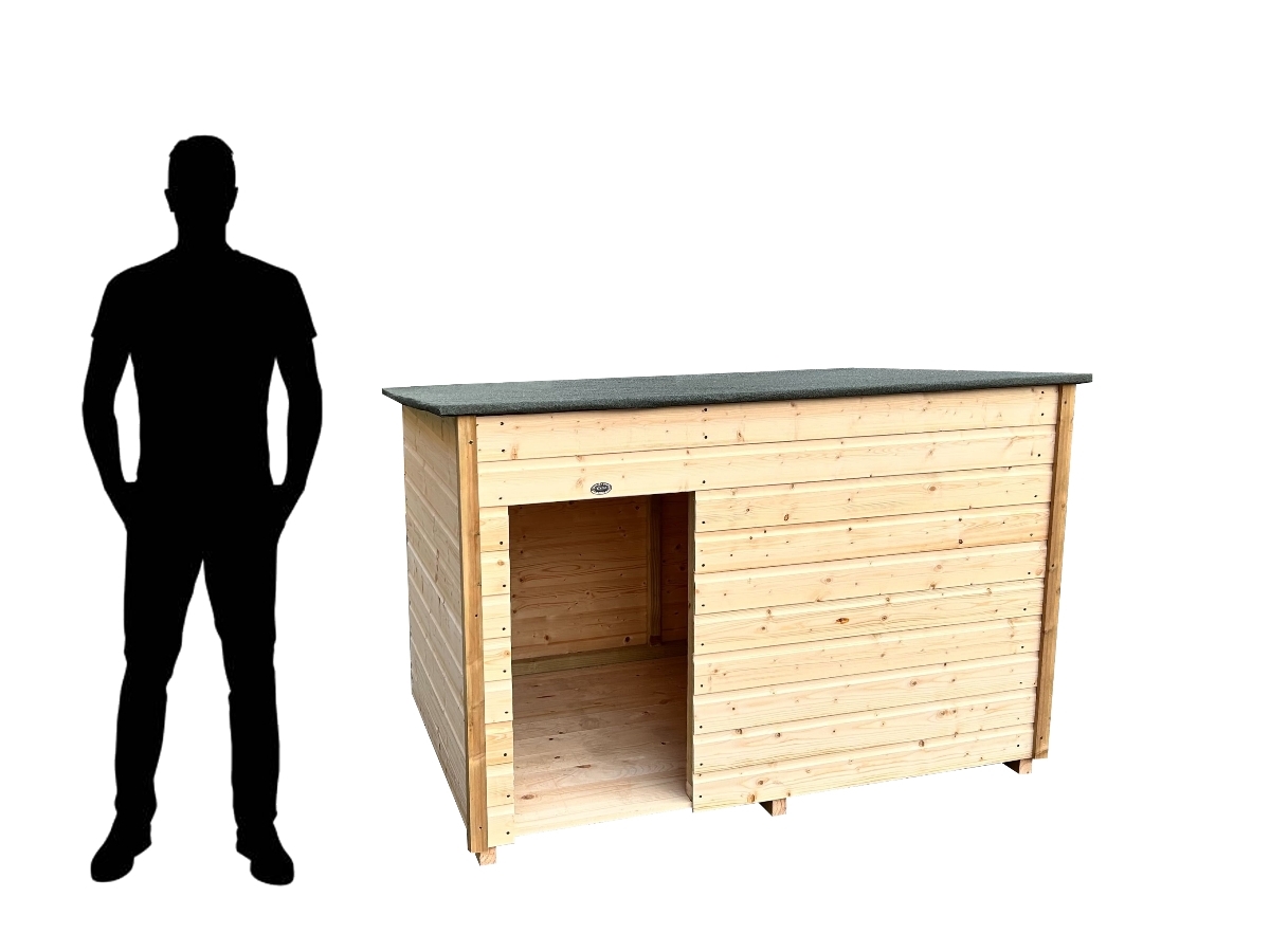 Second slide for pid 47941