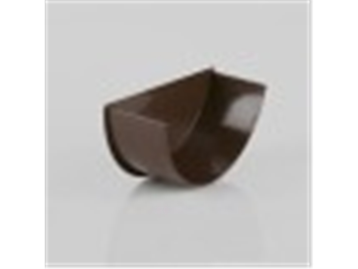 Second slide for pid 4794