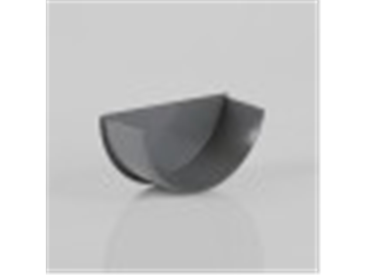 Third slide for pid 4794