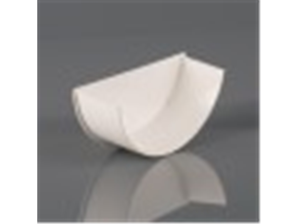 Fourth slide for pid 4794