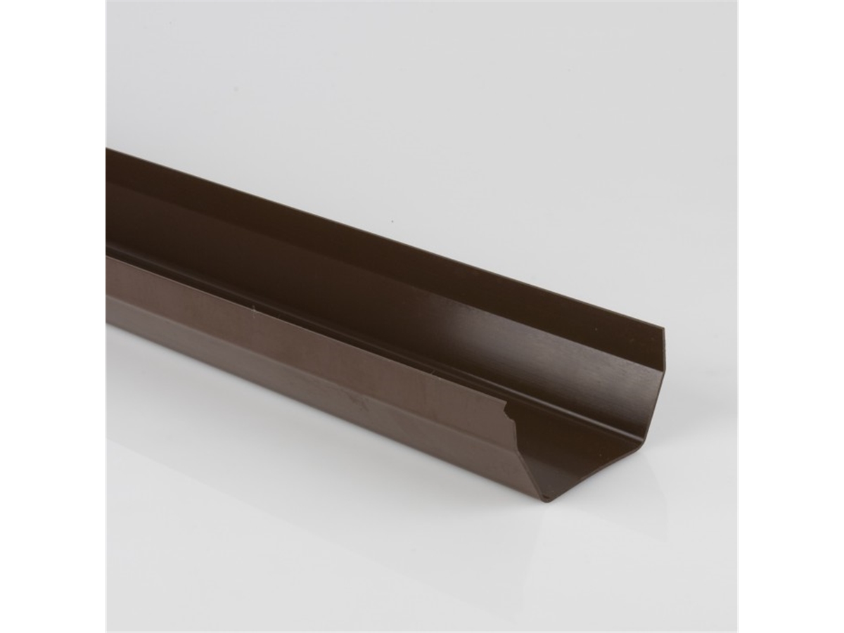 Second slide for pid 4795