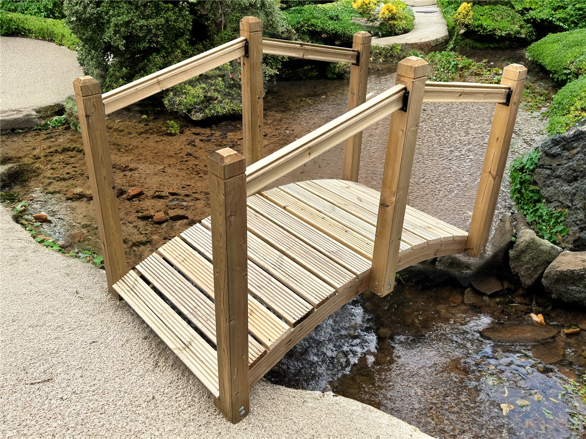 First slide for pid 47961