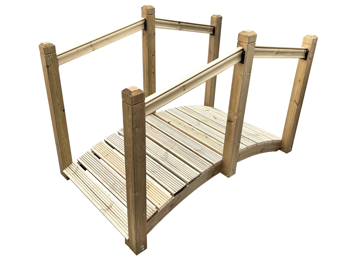 Fourth slide for pid 47961