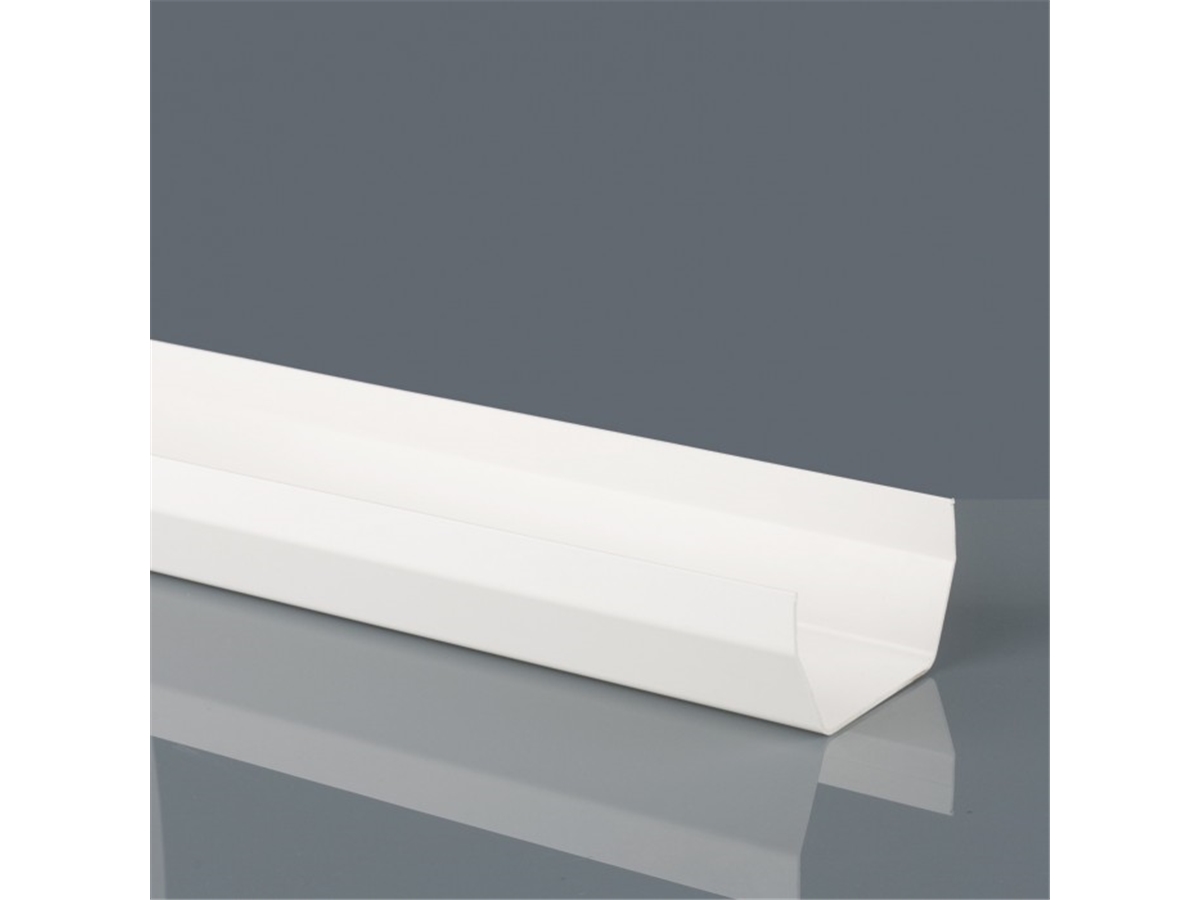 Third slide for pid 4796