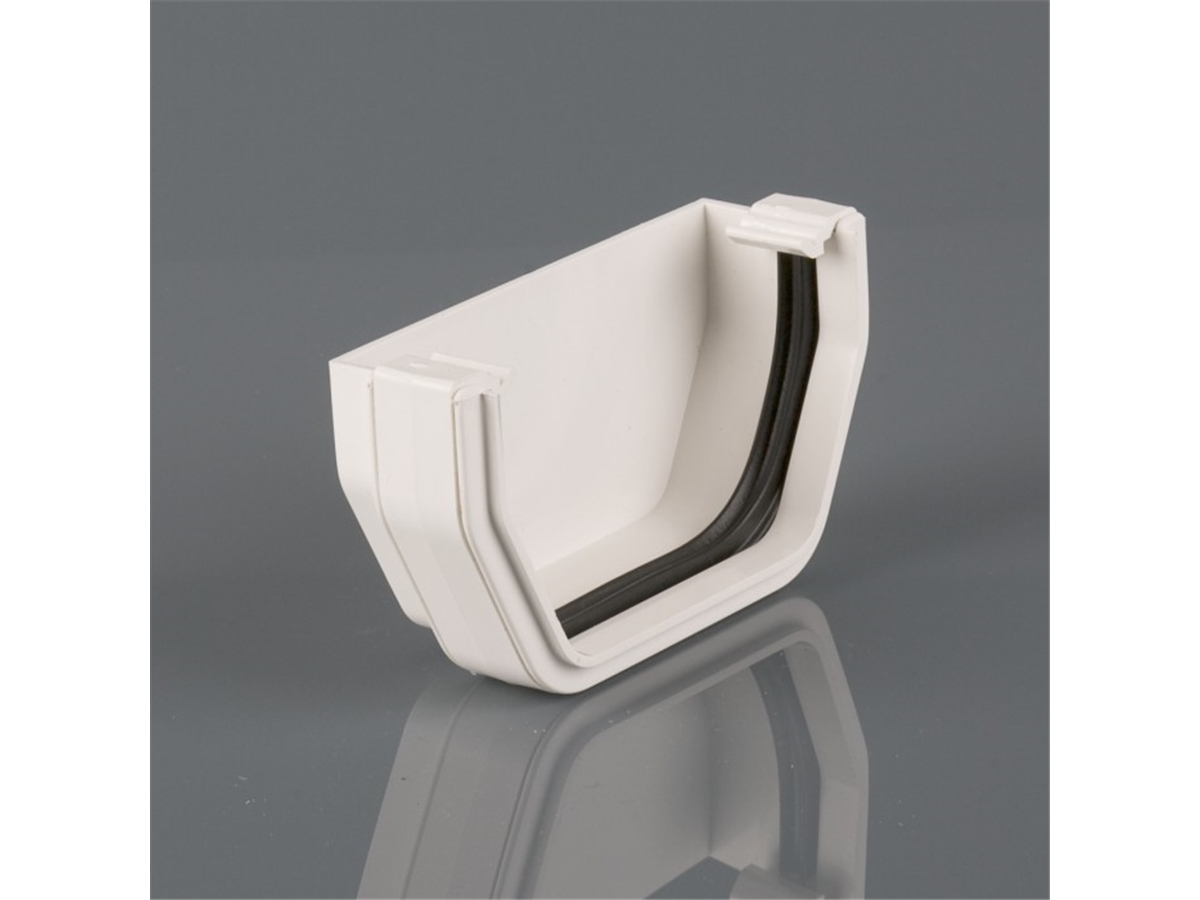 Third slide for pid 4799