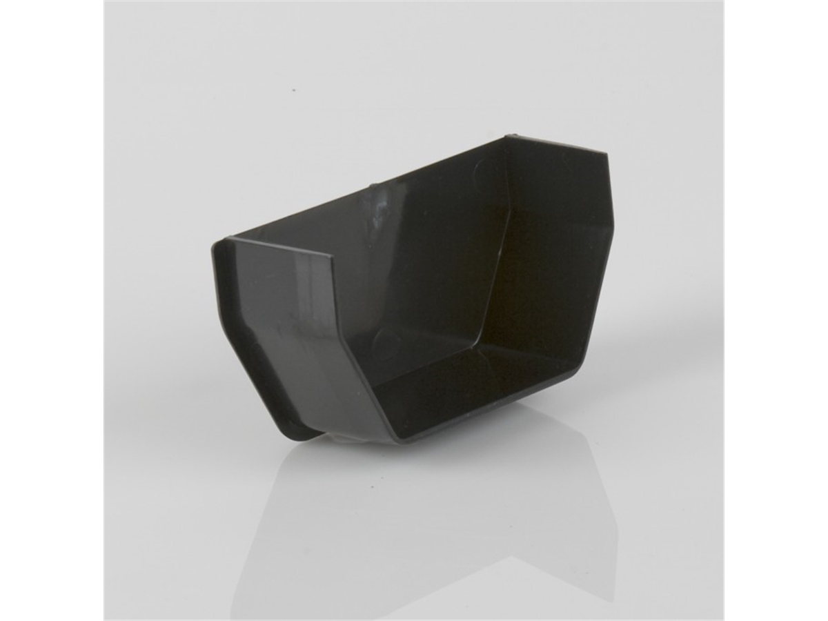 First slide for pid 4800