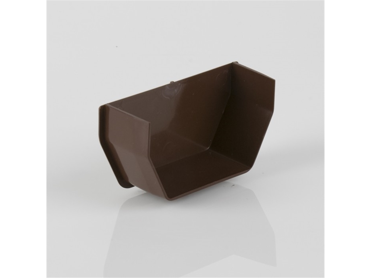 Second slide for pid 4800