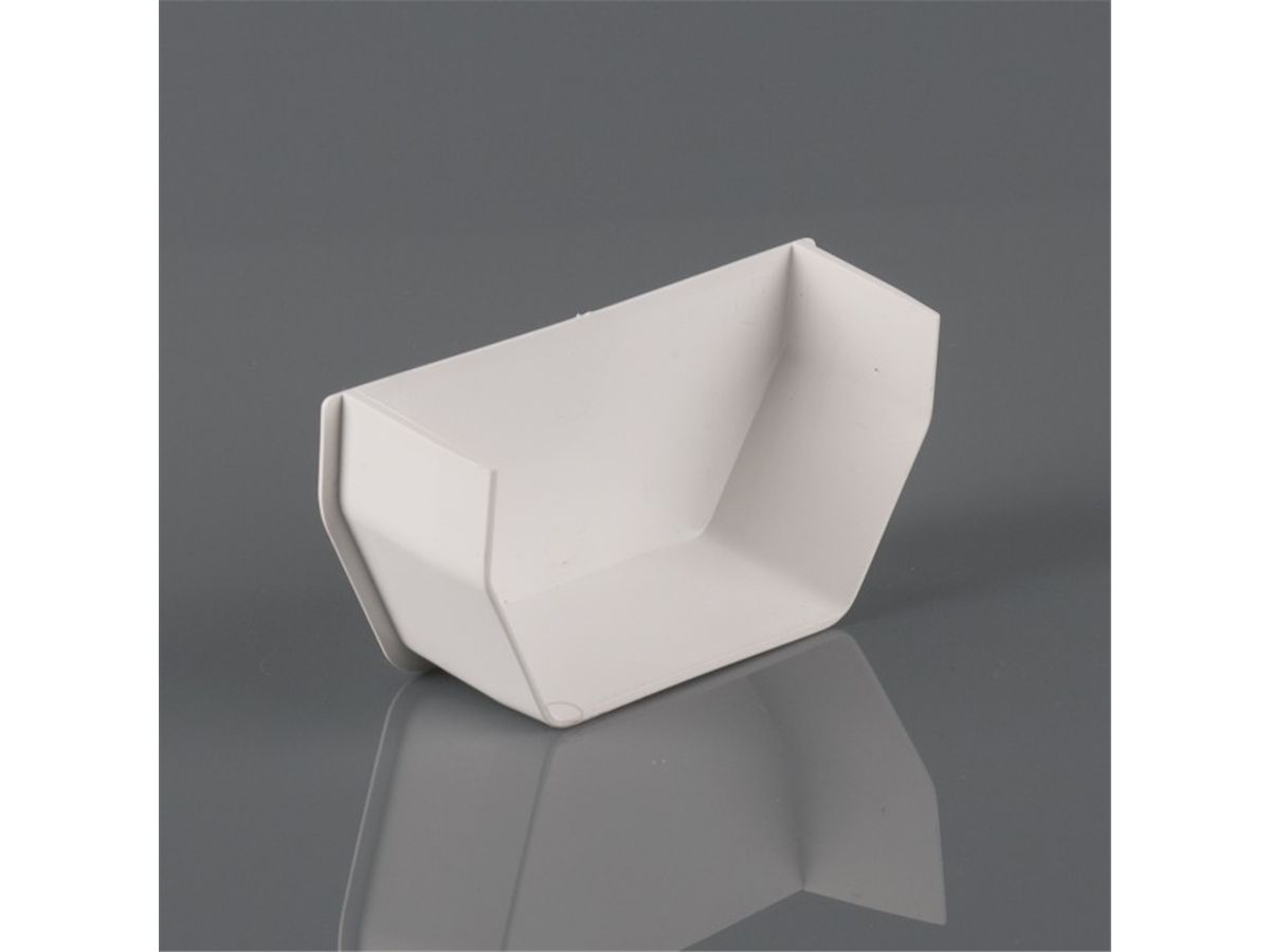 Third slide for pid 4800