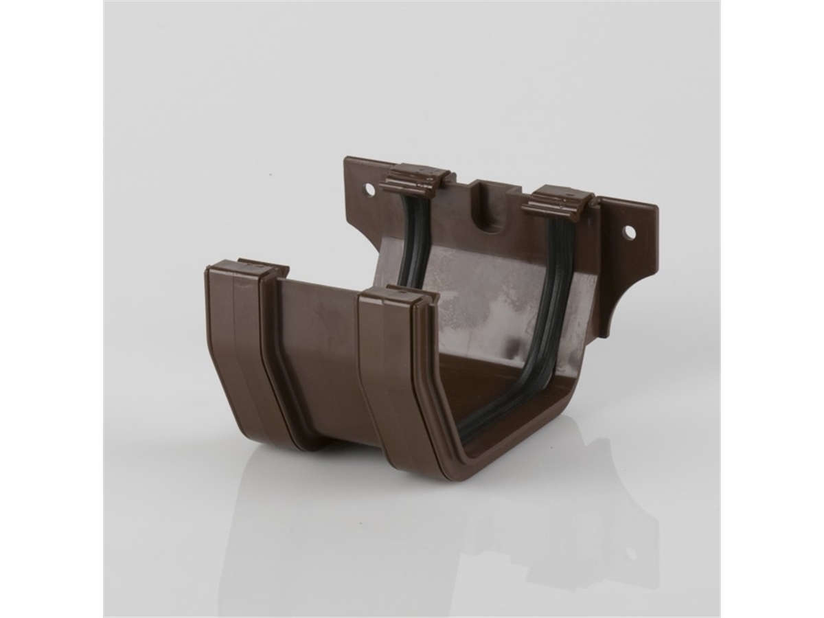 Second slide for pid 4801