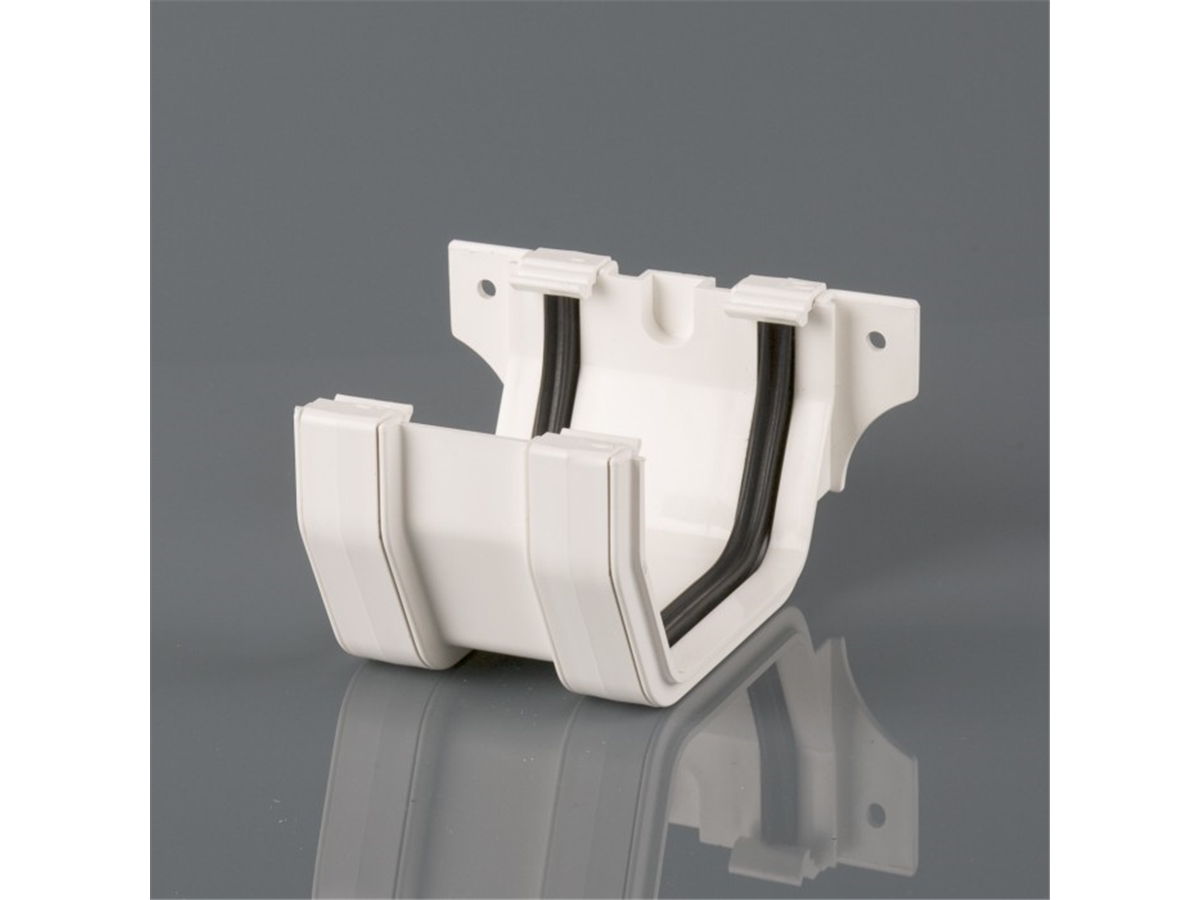 Third slide for pid 4801