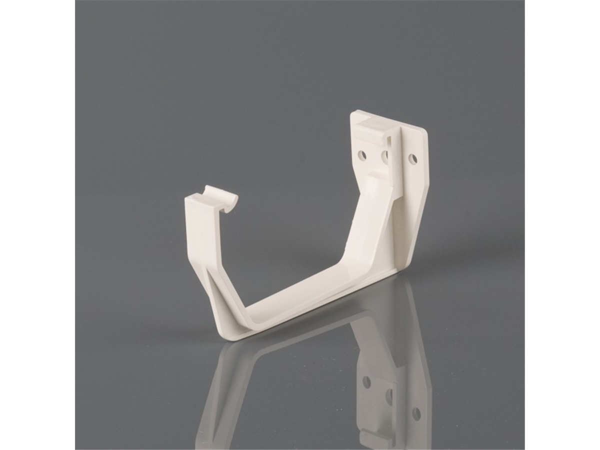 Third slide for pid 4802