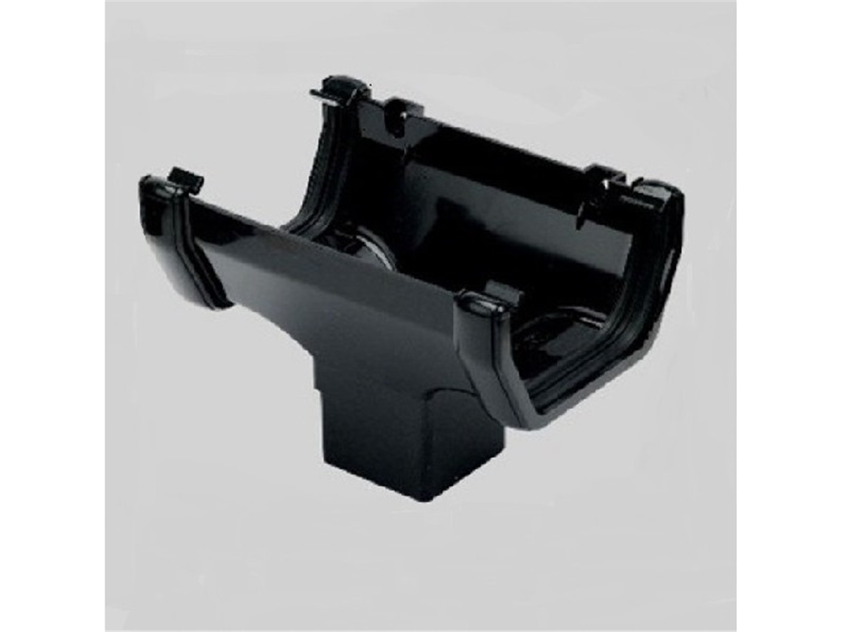 First slide for pid 4803