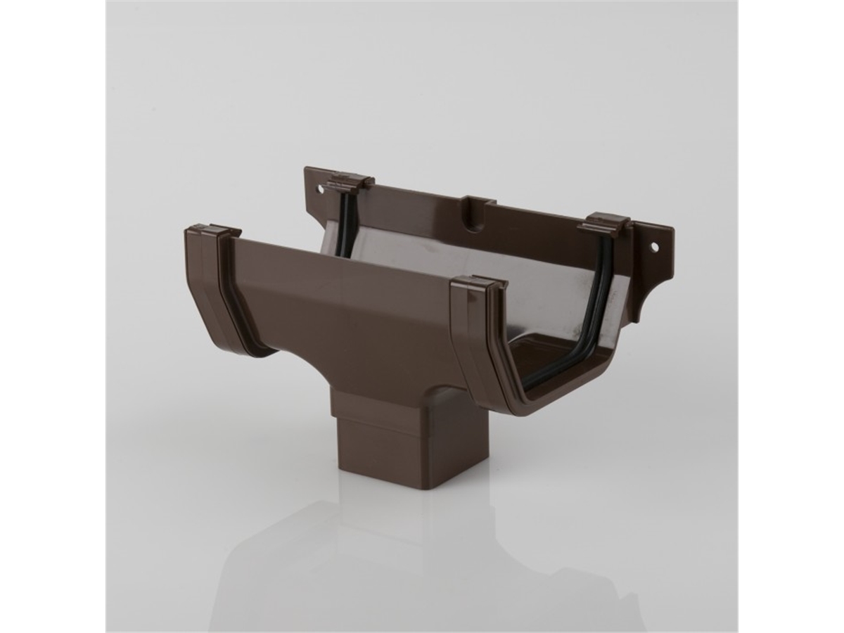 Second slide for pid 4803