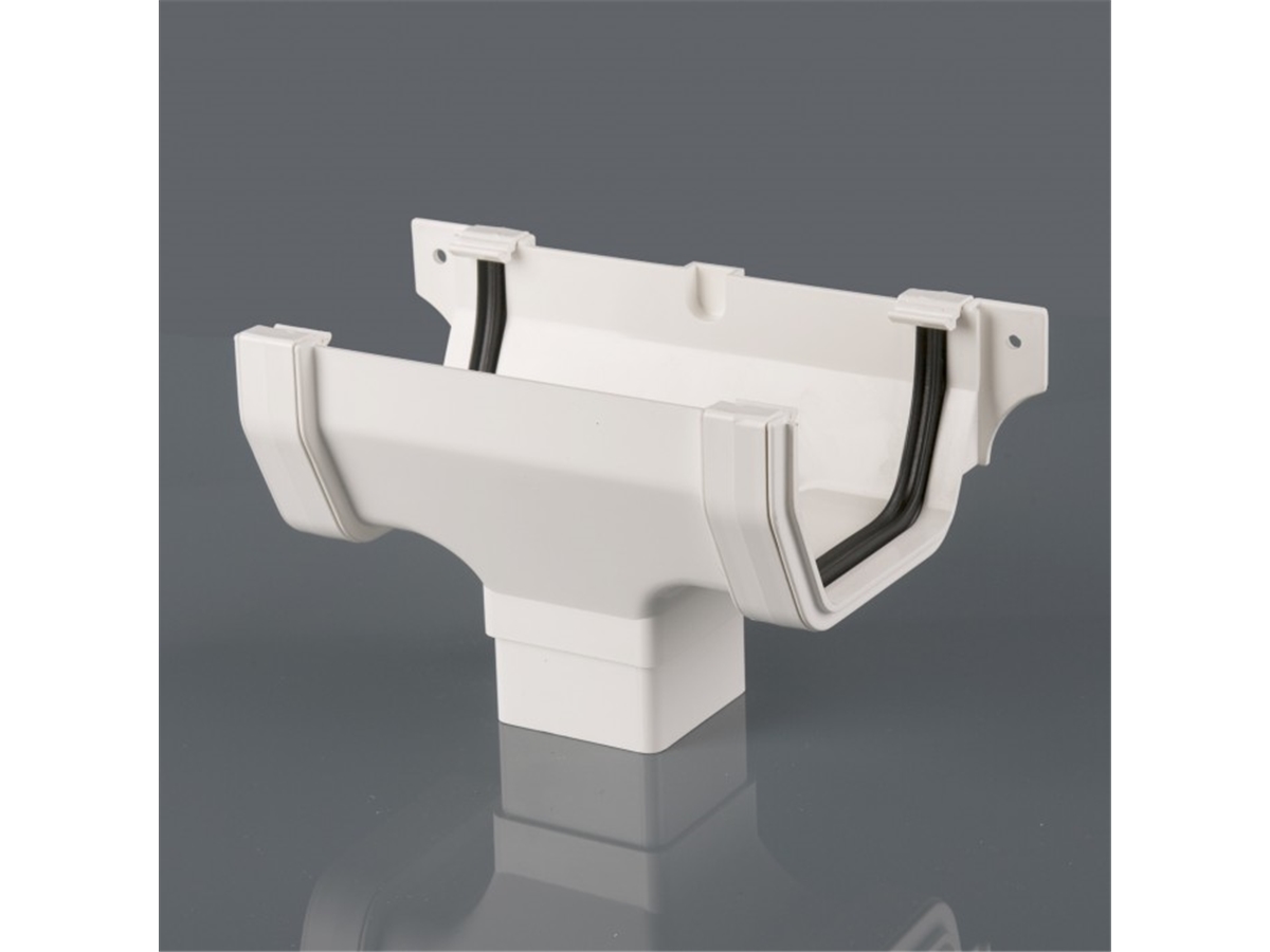 Third slide for pid 4803